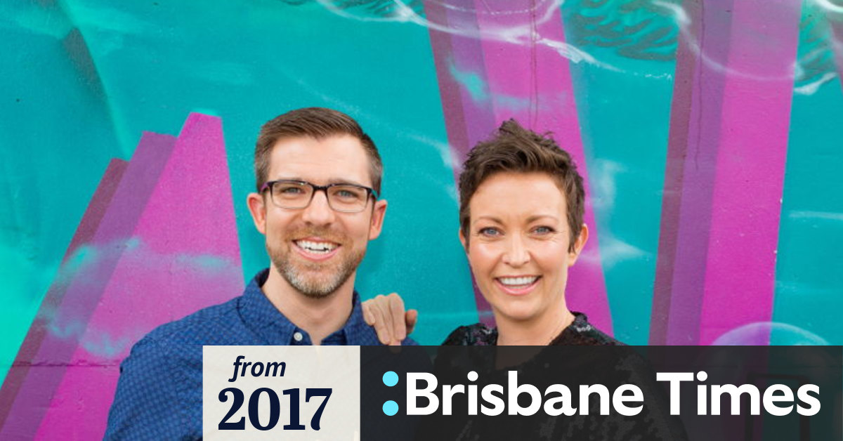 Major changes to ABC Radio Brisbane for 2018